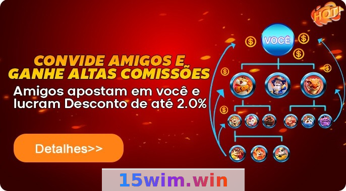15wim Líder Licenciada 2026: Segurança Máxima, Bônus e Saques Rápidos 24 Imagem da página inicial 2