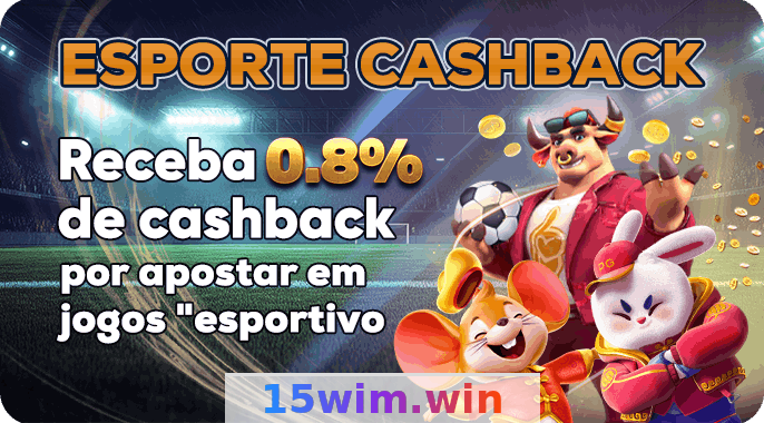 Imagem ilustrativa